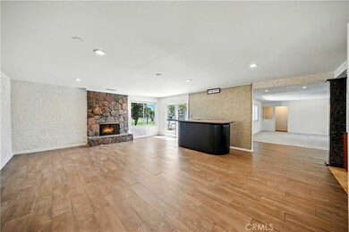 9160 Aero Dr, Pico Rivera, CA 90660 - photo 6