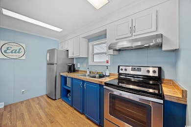 404 Twin Lakes, Myrtle Beach, SC 29575 - photo 6