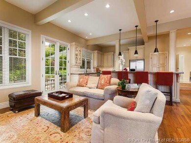 Den/Family/Great Room.