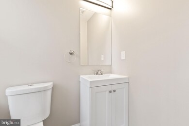 3703 Overview Rd, Baltimore, MD 21215 - photo 5