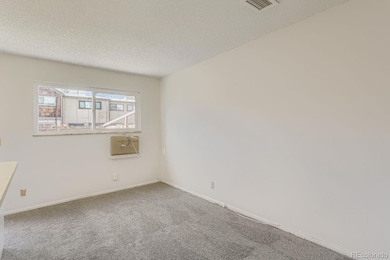 1297 S Dillon Way, Aurora, CO 80012 - photo 5