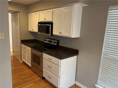 109 Chamale Cove W unit 109, Slidell, LA 70460 - photo 6