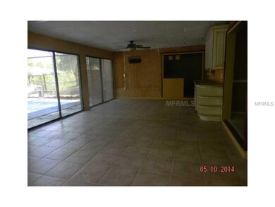 Den/Family/Great Room