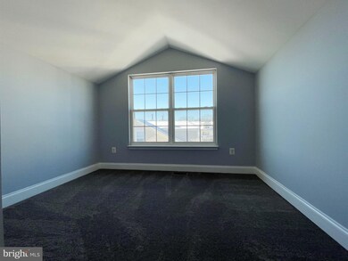 20317 Notting Hill Way, Germantown, MD 20876 - photo 7