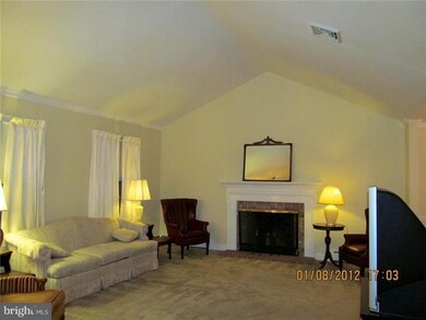 719 Swade Rd, Glenside, PA 19038 - photo 6