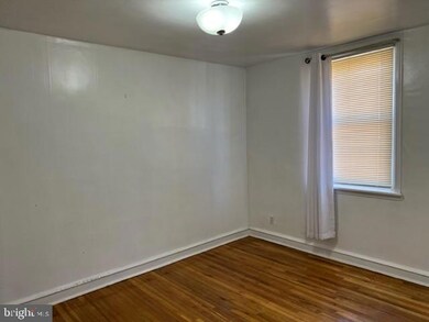 4305 Chippendale St, Philadelphia, PA 19136 - photo 6