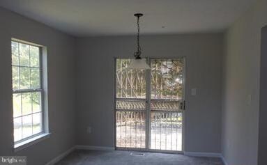 7831 Suiter Way, Hyattsville, MD 20785 - photo 6