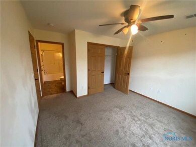 312 Crabtree Ln, Delta, OH 43515 - photo 3