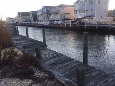 307 S Bay Dr, Mantoloking, NJ 08738 - photo 2