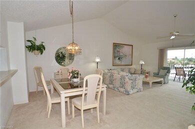 10682 Gulf Shore Dr unit 304, Naples, FL 34108 - photo 3