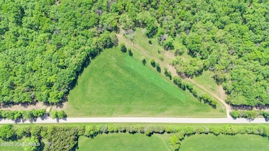 0 Highway N, Morrison, MO 65061 - photo 6