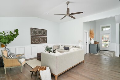 livingroom2