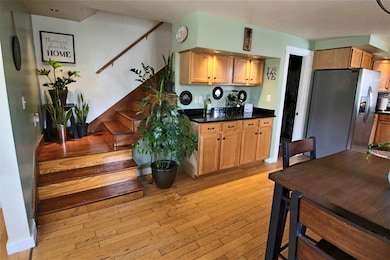 36 Unity St, Rochester, NH 03868 - photo 4