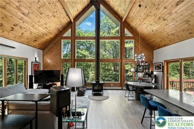 51 Tupelo St, Jim Thorpe, PA 18229 - photo 3