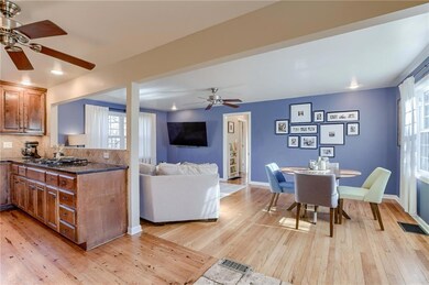 9908 W 60th St, Shawnee, KS 66203 - photo 6