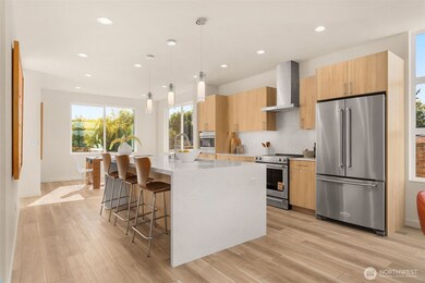 4853 S Findlay St, Seattle, WA 98118 - photo 5