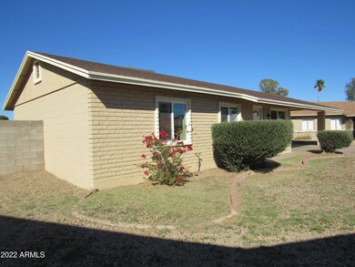 1844 N 46th Ave, Phoenix, AZ 85035 - photo 4