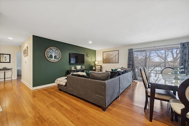 1041 W Ogden Ave unit 320, Naperville, IL 60563 - photo 5