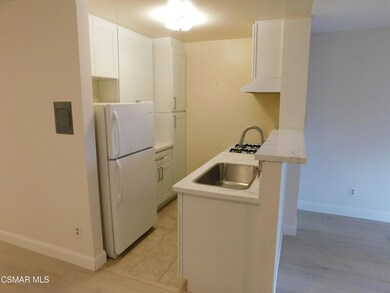 6213 Whitsett Ave, North Hollywood, CA 91606 - photo 7