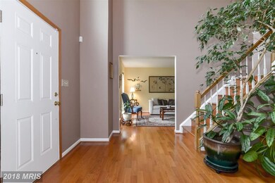 69 Brittany Ln, Stafford, VA 22554 - photo 3