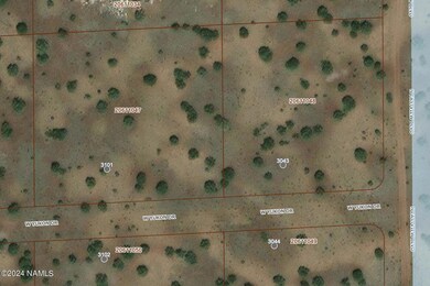 3101 W Yukon Dr unit 671, Ash Fork, AZ 86320 - photo 5