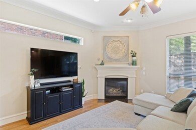 2616 N Henderson Ave, Dallas, TX 75206 - photo 7