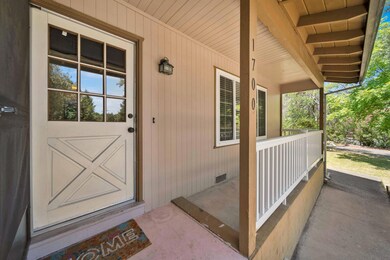 1700 Regent Ave, Redding, CA 96001 - photo 4