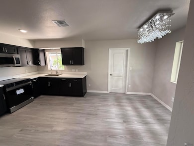 263 S 16th Ave, Yuma, AZ 85364 - photo 3