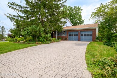 45 Lexintong Rd (4 of 44)