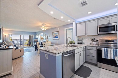 6365 Bahia Del Mar Blvd unit 212, Saint Petersburg, FL 33715 - photo 3