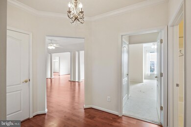 8615 Fluttering Leaf Trail, Odenton, MD 21113 - photo 4