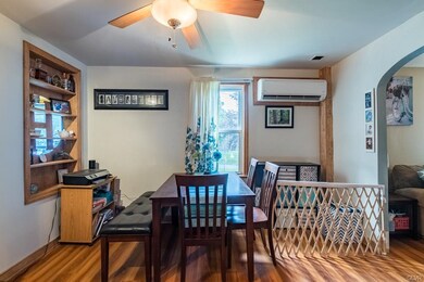 562 Furnace St, Emmaus, PA 18049 - photo 4