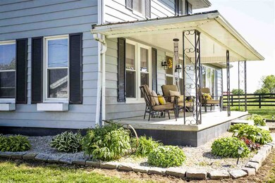 2625 Dutch Ridge Rd, Augusta, KY 41002 - photo 2