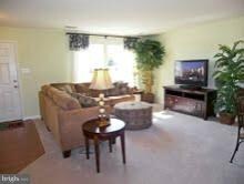 3027 Sundown Dr, Chambersburg, PA 17202 - photo 3