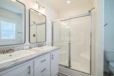 3151 NW 44th Ave unit Lot 152, Ocala, FL 34482 - photo 6