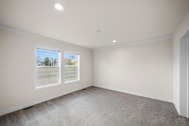 361 E Cellini Dr, Pueblo, CO 81007 - photo 2