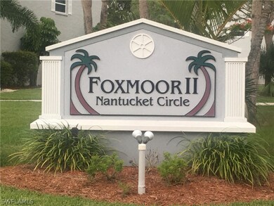 Highly desirable community of Foxmoor II