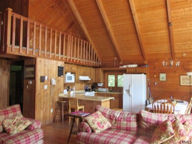 38 Famous Author Cir, Athens, NY 12015 - photo 5