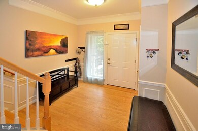 47655 Sandbank Square, Sterling, VA 20165 - photo 2