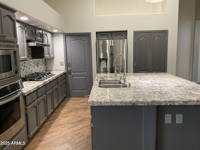 21014 N 16th Place, Phoenix, AZ 85024 - photo 5