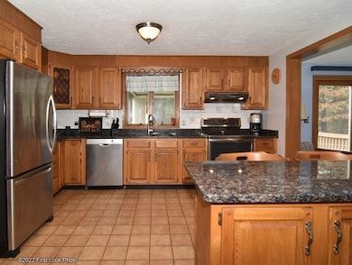 18 Pinto Way, Mansfield, MA 02048 - photo 6