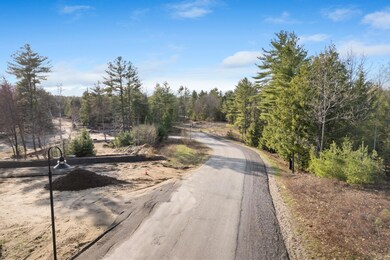 Lot 69 Martel Way, Scarborough, ME 04074 - photo 6