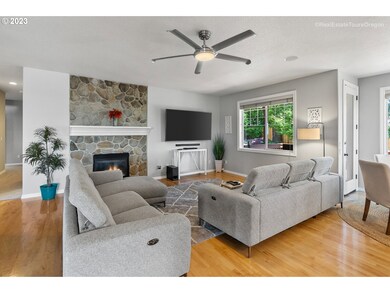 2311 Falcon Dr, West Linn, OR 97068 - photo 7