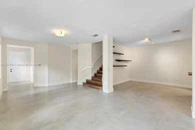 7405 NW 107th Path, Miami, FL 33178 - photo 7