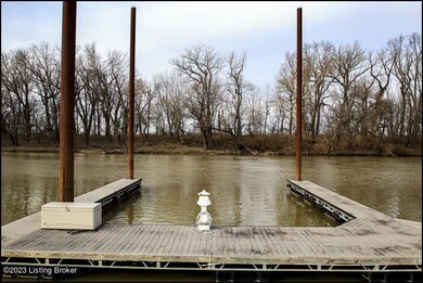 Boat Slip Dec 2019 (5)