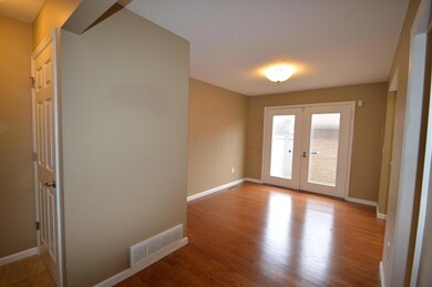 1684 Bethel Rd unit 1684, Columbus, OH 43220 - photo 5