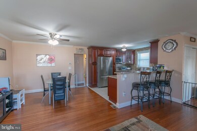 9743 Cowden St, Philadelphia, PA 19115 - photo 5