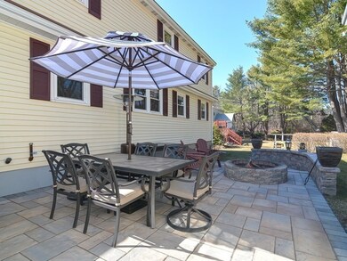 28 Woodland Rd, Wrentham, MA 02093 - photo 3