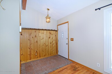 3232 Pickwick Place, Lansing, MI 48917 - photo 2