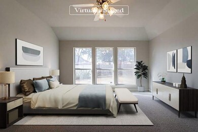 2919 Abby Ln, Wylie, TX 75098 - photo 2